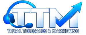 total-telesales-marketing-logo-footer